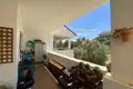 3 bedroom apartment 166 m² Mijas, Spain