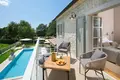 4-Schlafzimmer-Villa 359 m² Rovinj, Kroatien