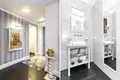 Квартира 4 комнаты 374 м² Юрмала, Латвия