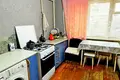 Mieszkanie 2 pokoi 38 m² Homel, Białoruś