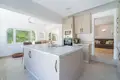 Haus 3 Schlafzimmer 219 m² Fuengirola, Spanien