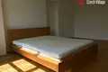 Wohnung 3 zimmer 42 m² Hauptstadt Prag, Tschechien