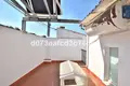 Dom 3 pokoi 144 m² Malaga, Hiszpania