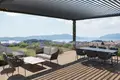 Квартира 2 спальни 86 м² Mrcevac, Черногория