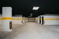 Apartamento 1 habitacion 1 600 m² en Przno, Montenegro