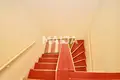 2 bedroom house 120 m² Tornio, Finland