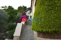 4 room house 200 m² Municipality of Ermionida, Greece