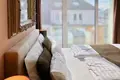 Отель 1 270 м² Дюссельдорф, Германия