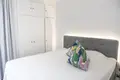 Appartement 2 chambres 120 m² Dos Hermanas, Espagne