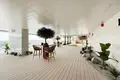 Apartamento 3 habitaciones 215 m² Dubái, Emiratos Árabes Unidos