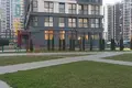 Geschäft 78 m² Minsk, Belarus
