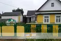 House 63 m² Dzyarzhynsk, Belarus