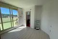 Appartement 83 m² Bashkia Durres, Albanie