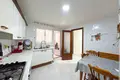 3 bedroom apartment 83 m² Torrevieja, Spain
