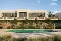 Maison de ville 4 chambres 163 m² Mijas, Espagne