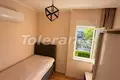 Квартира 3 комнаты 70 м² Коньяалты, Турция