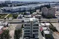 2 bedroom apartment 78 m² Larnaca, Cyprus