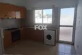2 bedroom apartment 104 m² Limassol, Cyprus
