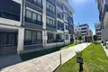 Apartamento 3 habitaciones 80 m², Turquía