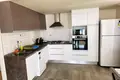 Appartement 3 chambres 123 m² Bogazi, Chypre du Nord