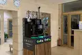 3 room apartment 72 m² Odesa, Ukraine