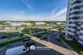 Wohnung 3 zimmer 75 m² Minsk, Belarus
