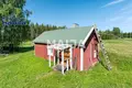 Maison  Kouvola sub region, Finlande