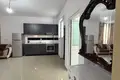 Appartement 2 chambres 90 m² en Bashkia Durres, Albanie