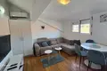 Wohnquartier Stan 41 m² na Prodaju – Blok Ix, Podgorica