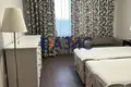 Appartement 3 chambres 120 m² Nessebar, Bulgarie
