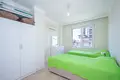 Квартира 3 комнаты  Аланья, Турция