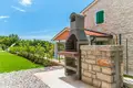 Villa de 4 dormitorios 159 m² Rabac, Croacia