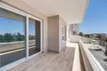 Wohnung 4 zimmer  San Pedro Alcantara, Spanien