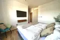 5 bedroom house 455 m² Grad Porec, Croatia