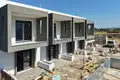 Apartment 35 m² Finikes, Greece