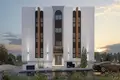 Wohnung 2 zimmer 105 m² Limassol, Zypern