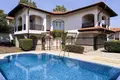 Casa 4 habitaciones 179 m² Kableshkovo, Bulgaria