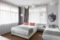 Коммерческое помещение 550 м² Selcuklu, Турция