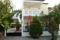 5 room house 310 m² Municipality of Kifisia, Greece