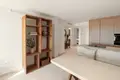 Квартира 3 спальни 145 м² Сан-Педро-Алькантара, Испания