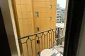 32 m² Studio for Rent in the Heart of Budva – Available until 01.06.2025