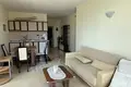 1 bedroom apartment 63 m² Nesebar, Bulgaria