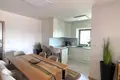 Apartamento 139 m² Croacia, Croacia