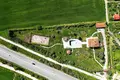 Dom wolnostojący 1 pokój 196 m² Nea Kallikrateia, Grecja