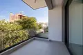 Apartamento 1 habitación 79 m² Pafos, Chipre