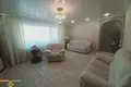 Wohnung 3 zimmer 79 m² Sluzk, Belarus