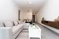 Condo 3 pokoi 108 m² w Sangkat Chak Angrae Leu, Kambodża