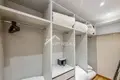 Apartamento 4 habitaciones 109 m² en Jurmala, Letonia