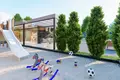Квартира 2 комнаты 49 м² Оба, Турция