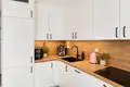 Wohnung 2 zimmer 29 m² Warschau, Polen